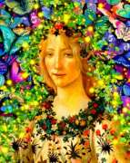 primavera Botticelli.jpg